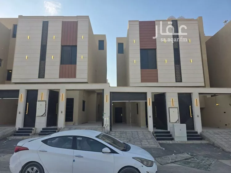 فيلا للبيع في شارع العزيزيه, حي طيبة, مدينة الرياض, منطقة الرياض صورة 2