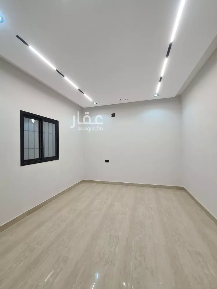 دور للبيع في حي طيبة, مدينة الرياض, منطقة الرياض صورة 5