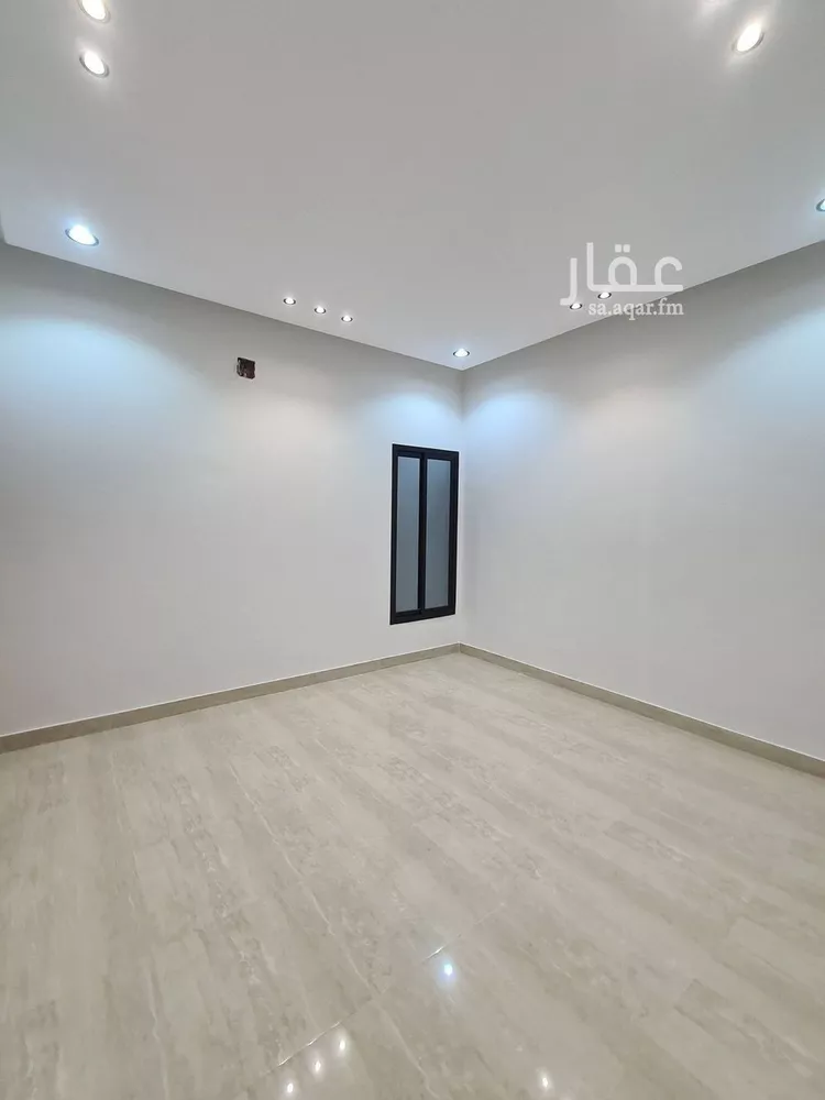 فيلا للبيع في حي طيبة, مدينة الرياض, منطقة الرياض 6