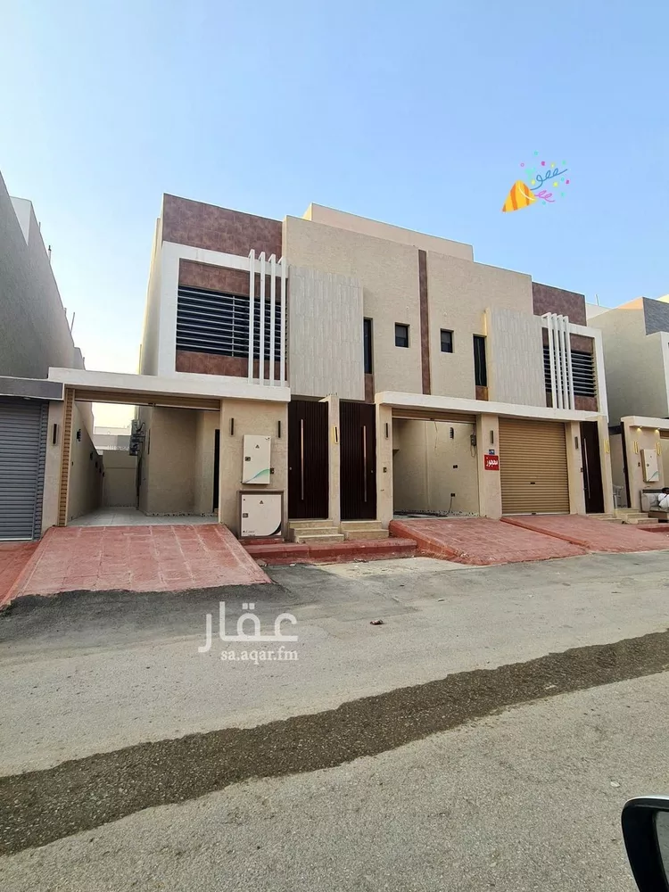 فيلا للبيع في شارع العزيزيه, حي طيبة, مدينة الرياض, منطقة الرياض