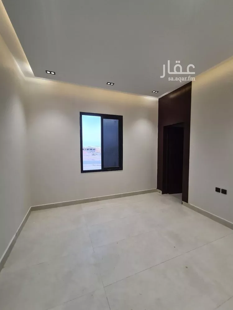 فيلا للبيع في شارع العزيزيه, حي طيبة, مدينة الرياض, منطقة الرياض 12
