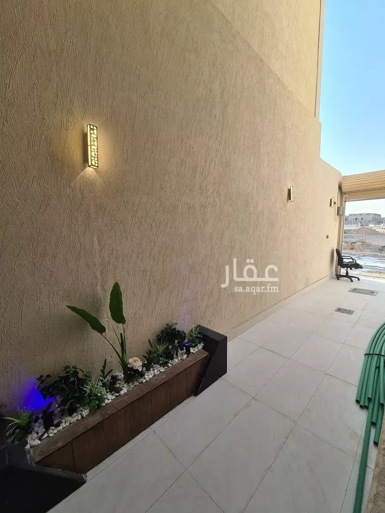 دور للبيع في شارع العزيزيه, حي طيبة, مدينة الرياض, منطقة الرياض صورة 5