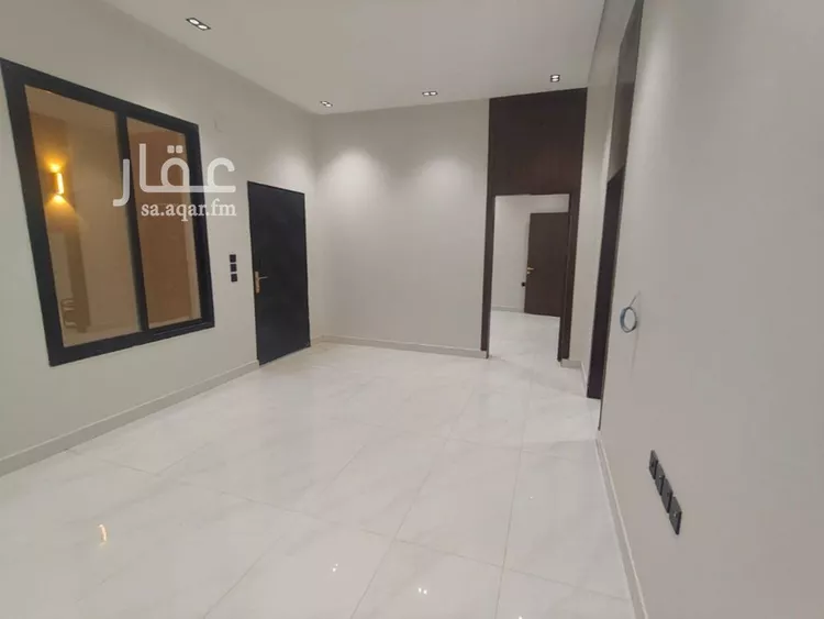 دور للبيع في شارع رفحاء, حي طيبة, مدينة الرياض, منطقة الرياض 11