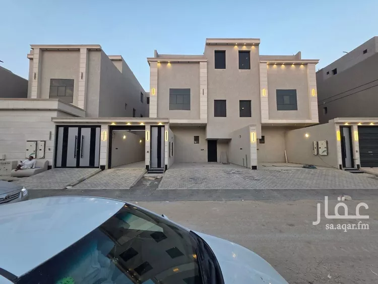 شقة للبيع في شارع العزيزيه, حي طيبة, مدينة الرياض, منطقة الرياض 2