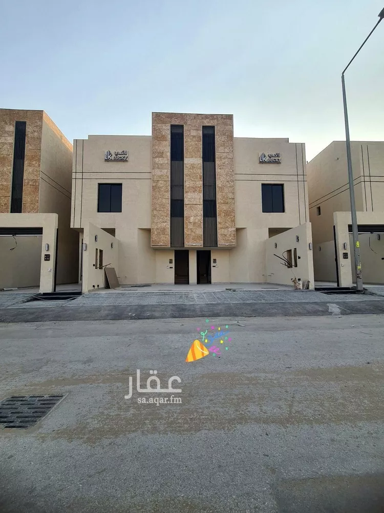 شقة للبيع في شارع العزيزيه, حي طيبة, مدينة الرياض, منطقة الرياض
