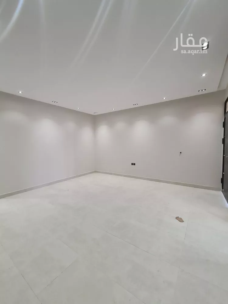 دور للبيع في شارع العزيزيه, حي طيبة, مدينة الرياض, منطقة الرياض 7