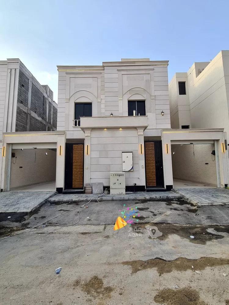 دور للبيع في شارع العزيزيه, حي طيبة, مدينة الرياض, منطقة الرياض