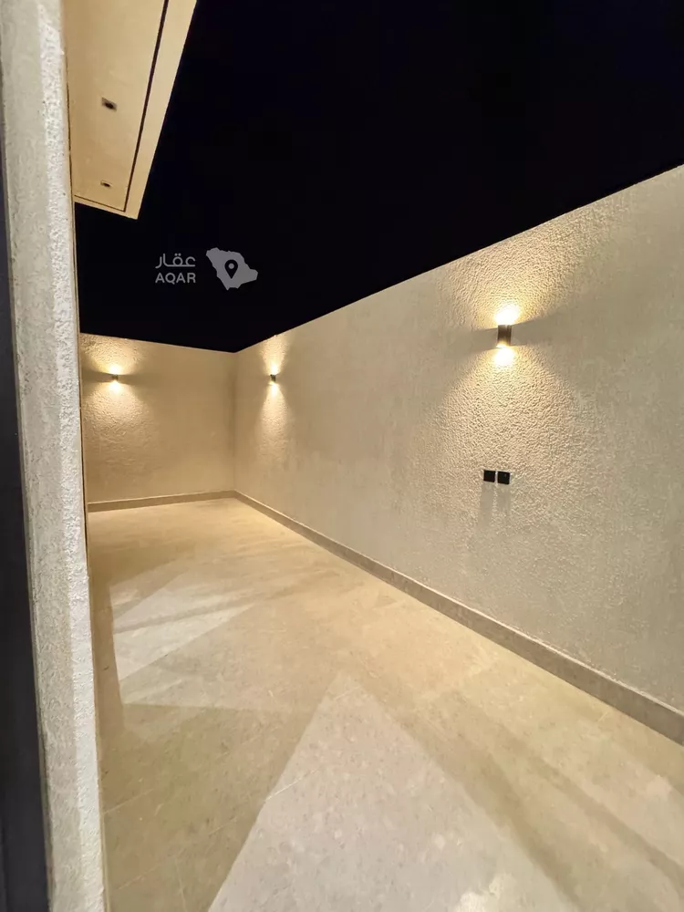 فيلا للبيع في حي ضاحية نمار, مدينة الرياض, منطقة الرياض 12