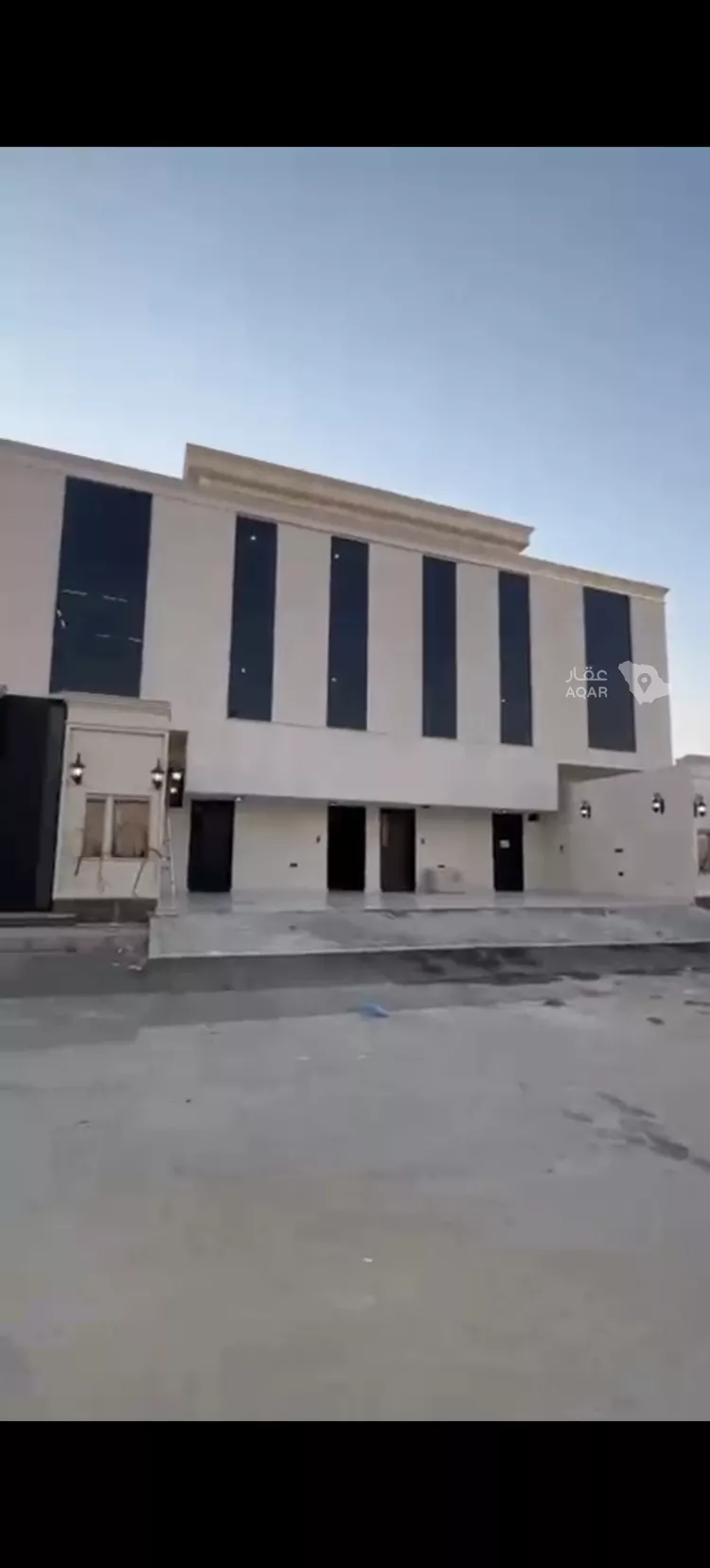 شقة للبيع في شارع الحسن, حي ضاحية نمار, مدينة الرياض, منطقة الرياض 2
