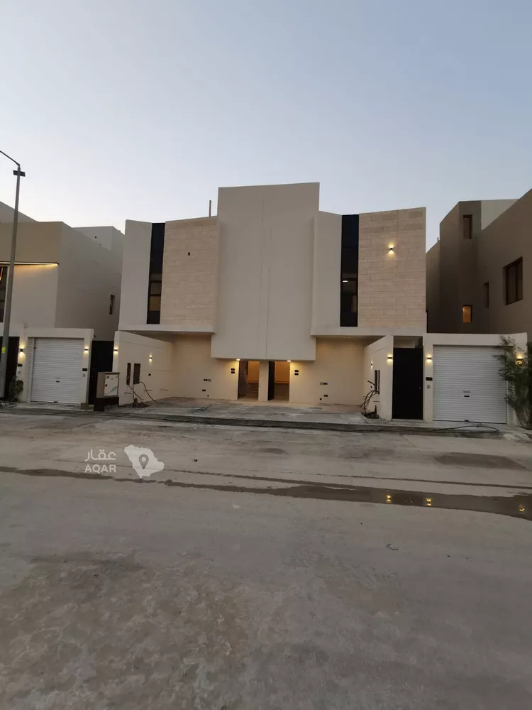 Apartment for Sale in Riyadh Taiba