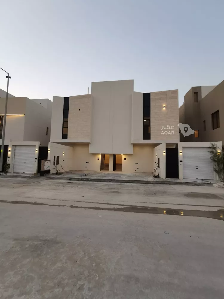 شقة للبيع في شارع العزيزيه, حي طيبة, مدينة الرياض, منطقة الرياض 2