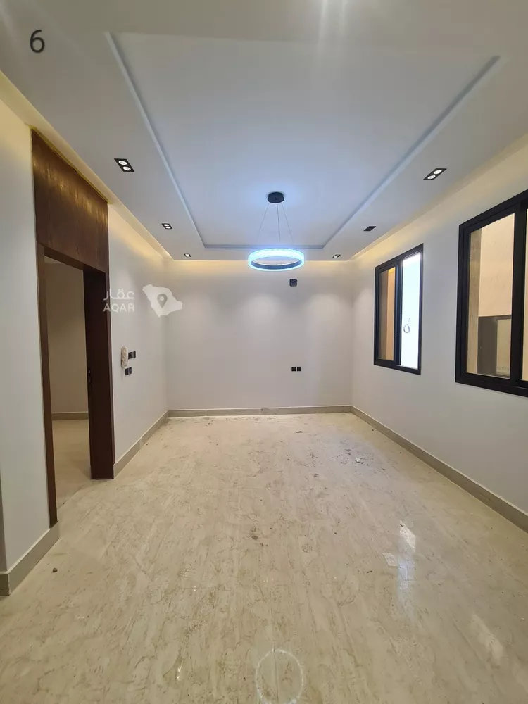 فيلا للبيع في شارع العزيزيه, حي طيبة, مدينة الرياض, منطقة الرياض 12