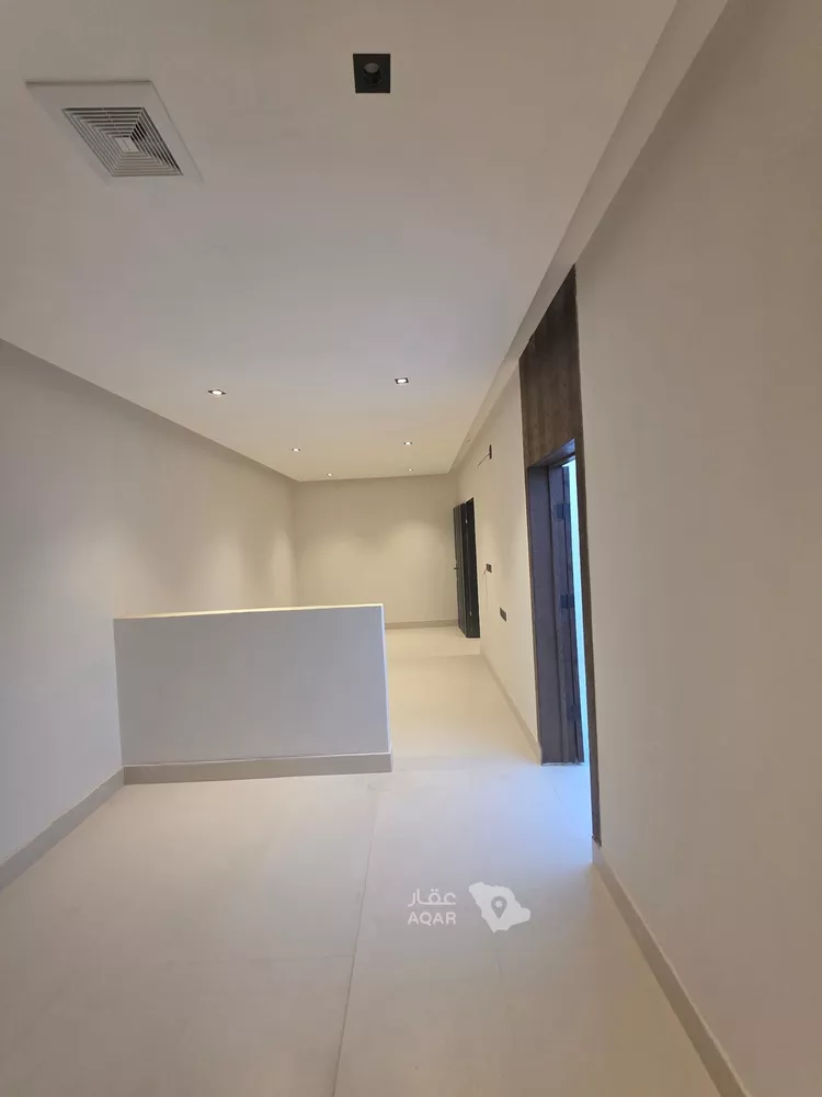 شقة للبيع في شارع العزيزيه, حي طيبة, مدينة الرياض, منطقة الرياض 4