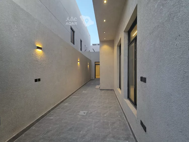 فيلا للبيع في شارع العزيزيه, حي طيبة, مدينة الرياض, منطقة الرياض 9