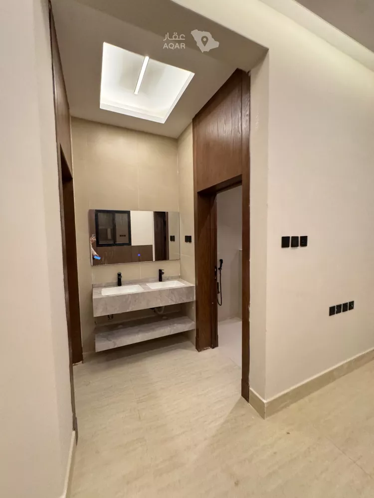 شقة للبيع في شارع يوسف الثقفي, حي السويدي الغربي, مدينة الرياض, منطقة الرياض صورة 2