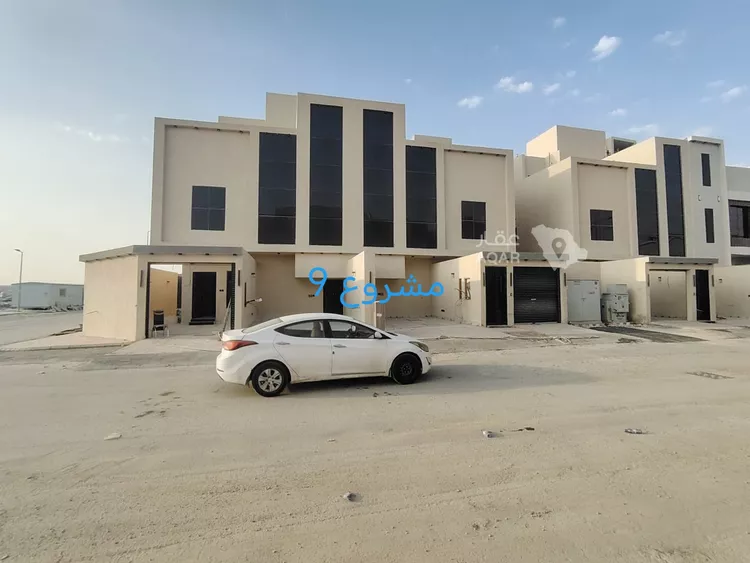 شقة للبيع في حي طيبة, مدينة الرياض, منطقة الرياض