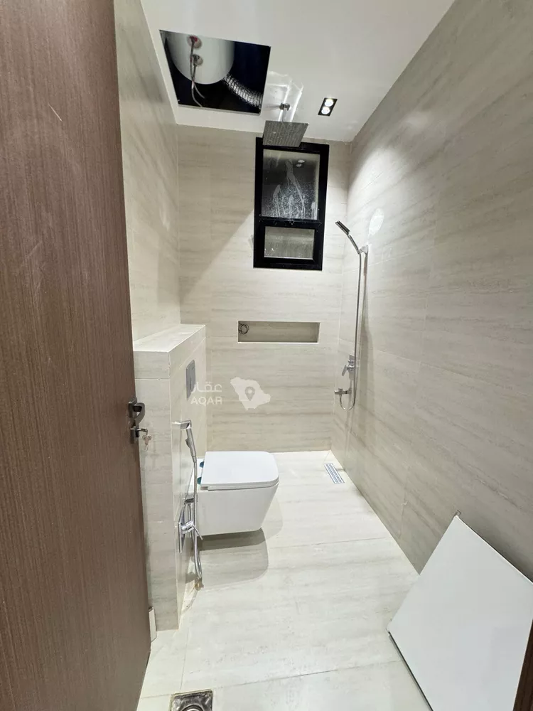 Floor for Sale in Riyadh Dahiat Namar ุตูุฑุฉ 5