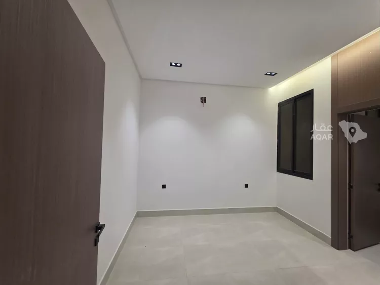 دور للبيع في شارع عبدالله السديس, حي بدر, مدينة الرياض, منطقة الرياض 11