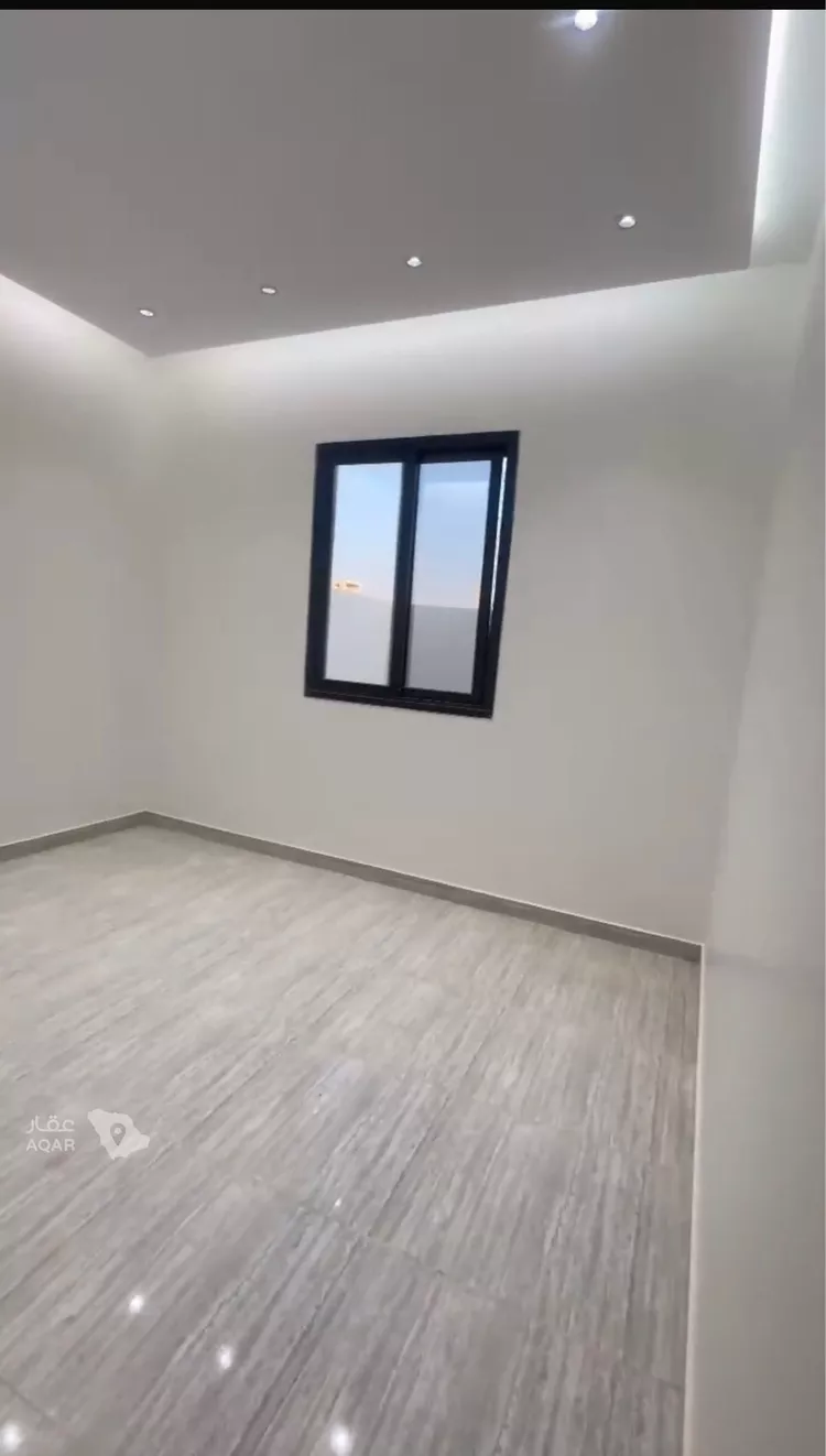 دور للبيع في شارع جبل اجياد, حي ضاحية نمار, مدينة الرياض, منطقة الرياض 3