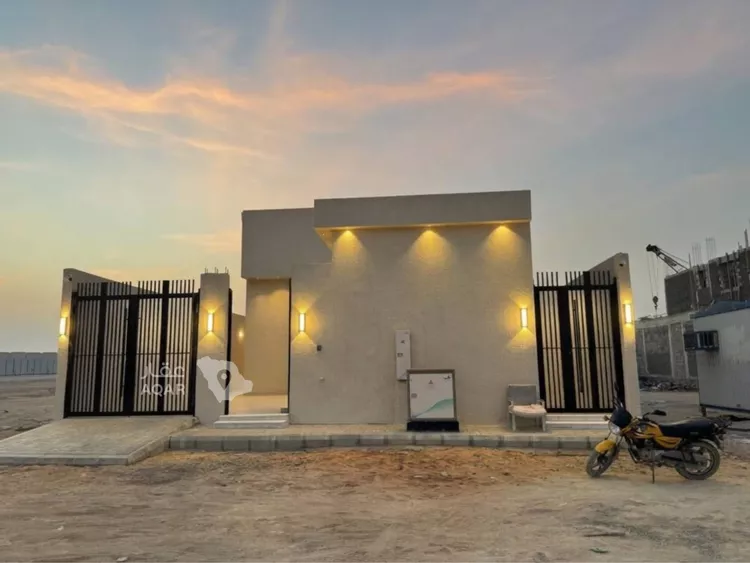 Villa for Sale in Riyadh Dahiat Namar صورة 2