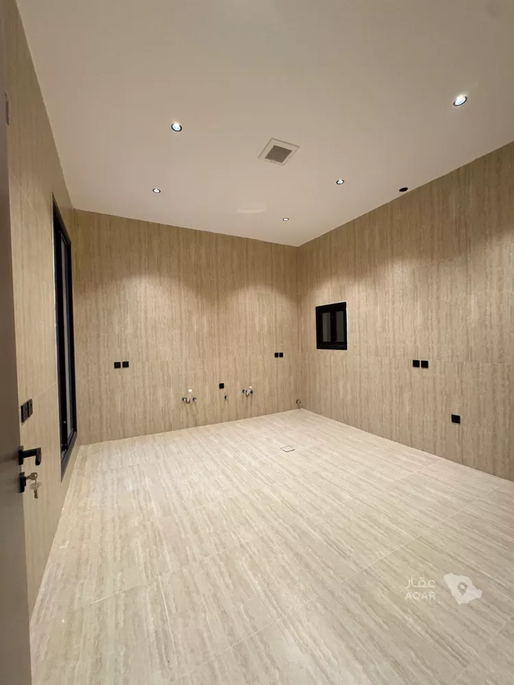 Villa for Sale in Riyadh Dahiat Namar 11