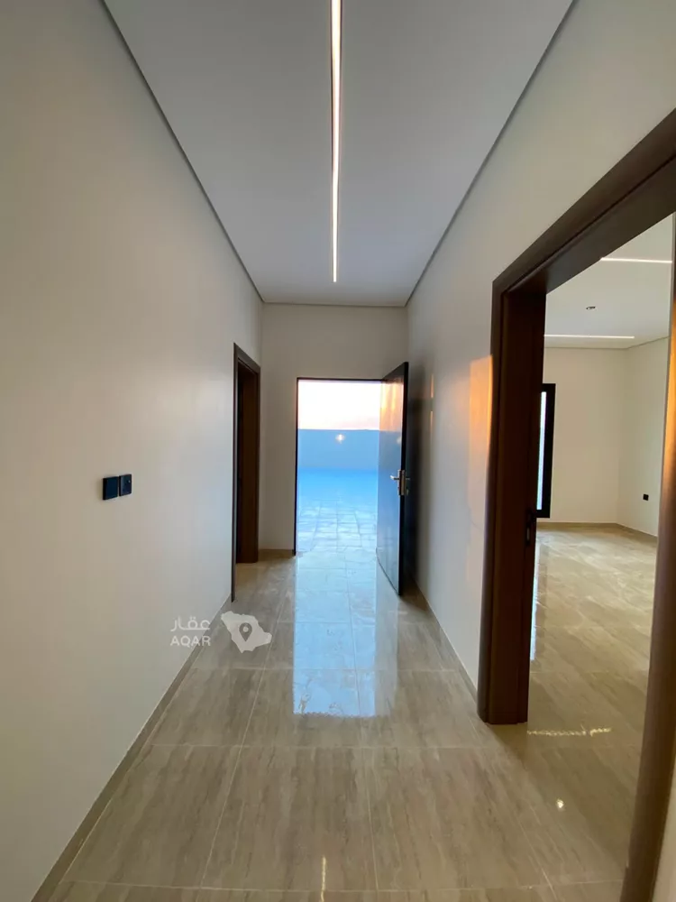 Villa for Sale in Riyadh Dahiat Namar 16