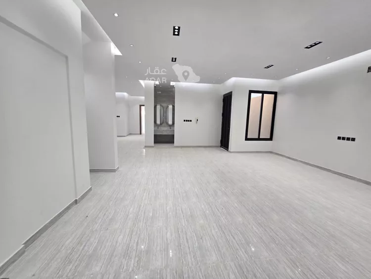 Villa for Sale in Riyadh Dahiat Namar 8