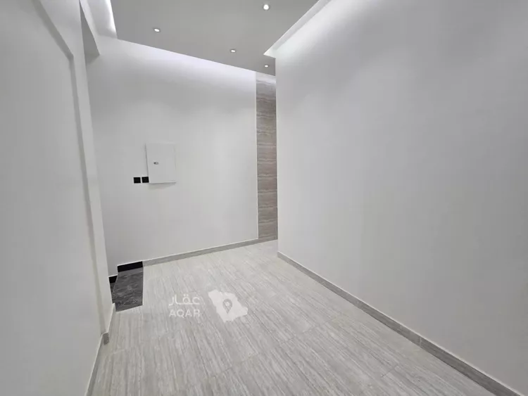 Villa for Sale in Riyadh Dahiat Namar 13