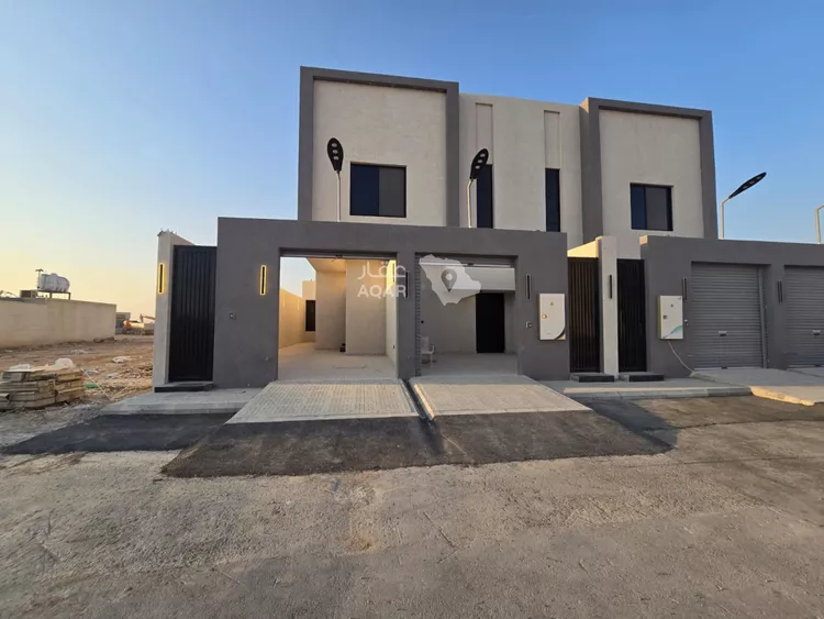 دور للبيع في شارع جبل اجياد, حي ضاحية نمار, مدينة الرياض, منطقة الرياض
