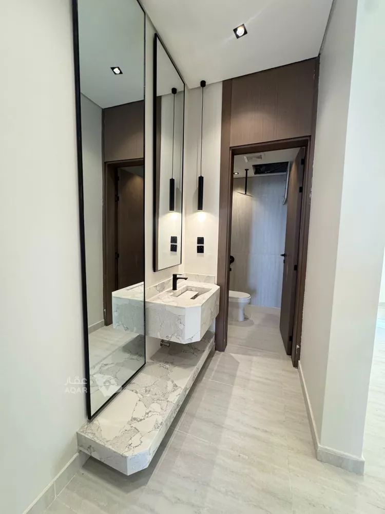 Apartment for Sale in Riyadh Ash Shifa 9