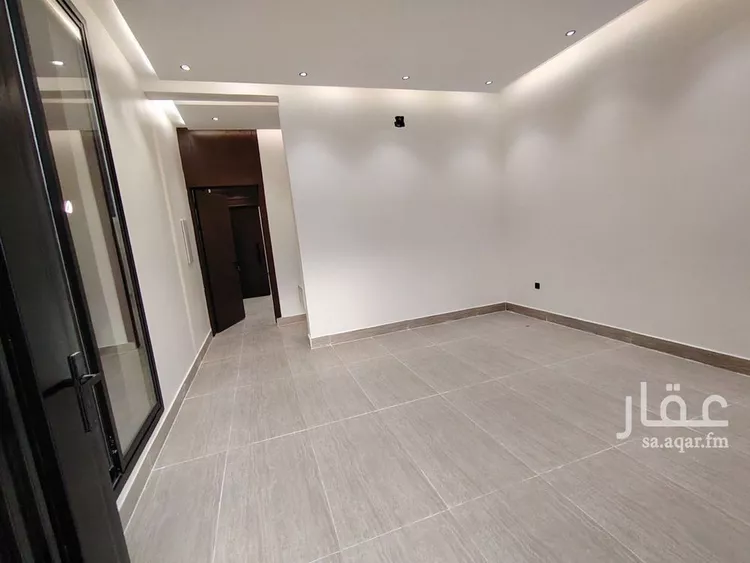 دور للبيع في شارع نجم الدين الايوبي, حي طويق, مدينة الرياض, منطقة الرياض صورة 5