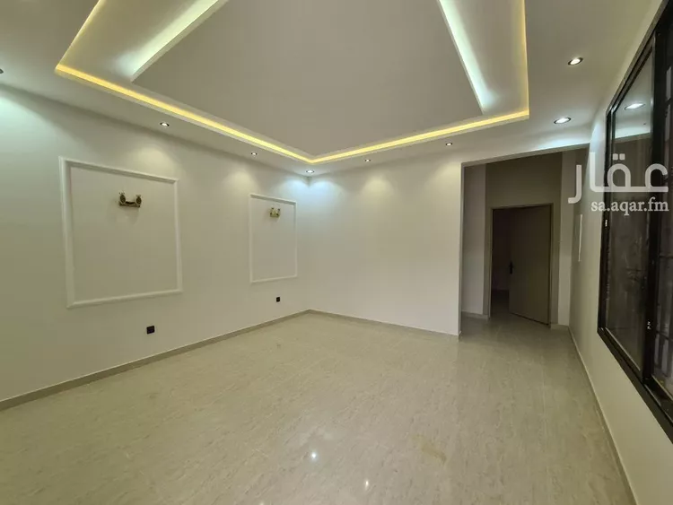 دور للبيع في شارع حرب السلمي, حي بدر, مدينة الرياض, منطقة الرياض صورة 5
