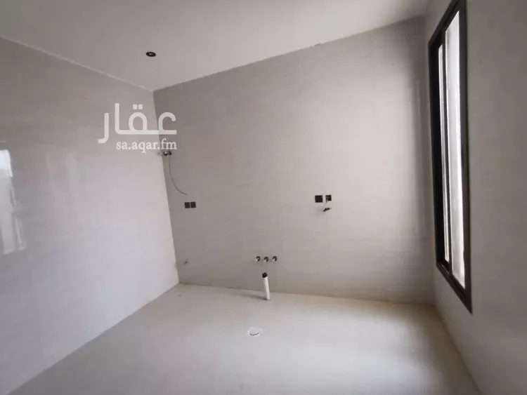 دور للبيع في شارع سليمان بن عبدالملك بن مروان, حي طويق, مدينة الرياض, منطقة الرياض صورة 5