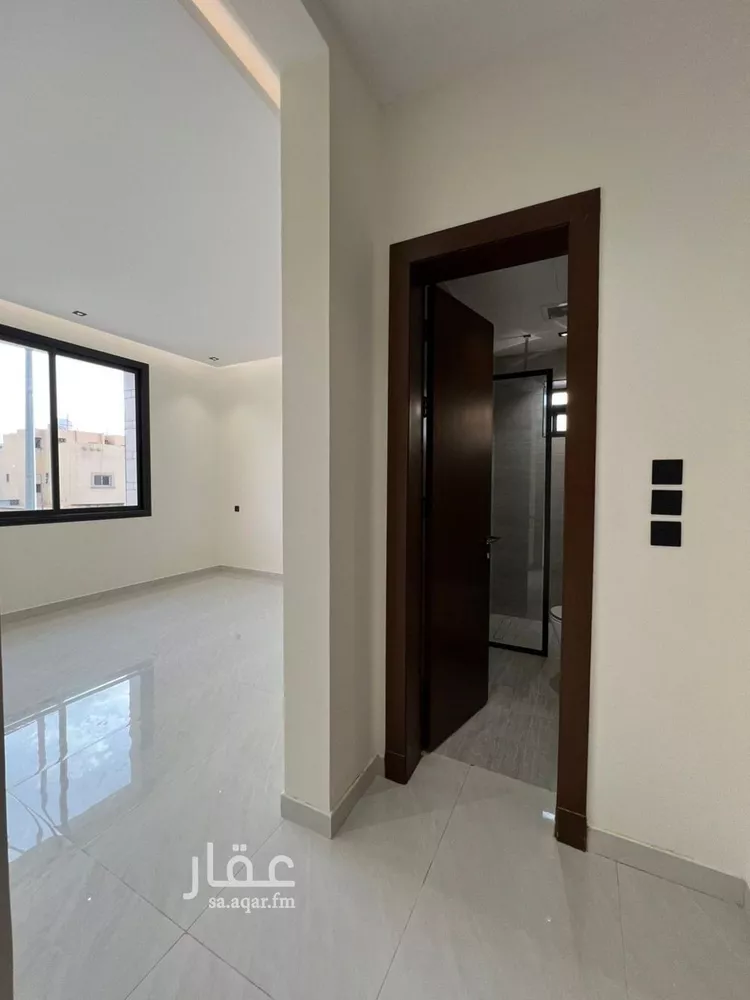 فيلا للبيع في شارع سفيان بن الحارث, حي الحزم, مدينة الرياض, منطقة الرياض صورة 4