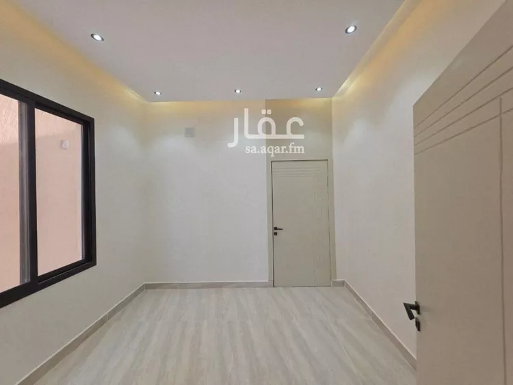 دور للبيع في حي بدر, مدينة الرياض, منطقة الرياض صورة 4
