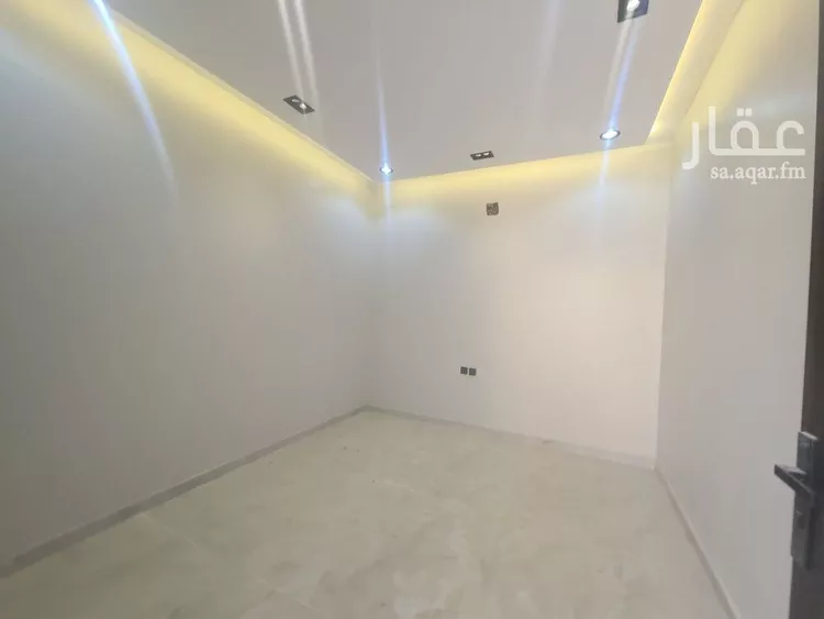 فيلا للبيع في حي بدر, مدينة الرياض, منطقة الرياض صورة 3