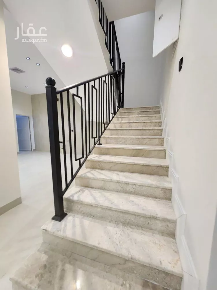 دور للبيع في شارع الموفق الصابوني, حي الزهرة, مدينة الرياض, منطقة الرياض صورة 5
