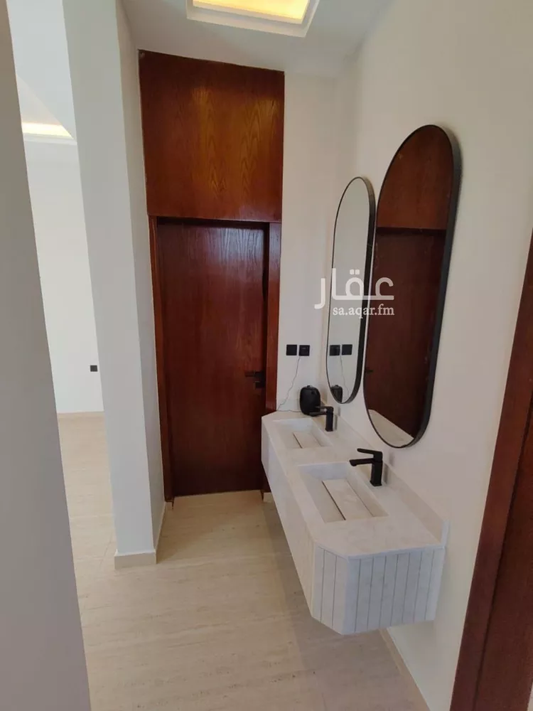 فيلا للبيع في شارع ابن القصاص, حي الزهرة, مدينة الرياض, منطقة الرياض صورة 3
