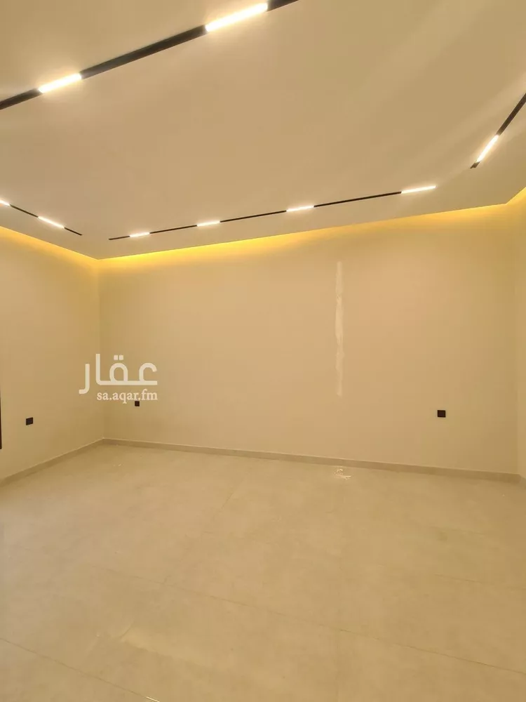 فيلا للبيع في شارع محمد الكثامي, حي العوالي, مدينة الرياض, منطقة الرياض صورة 5