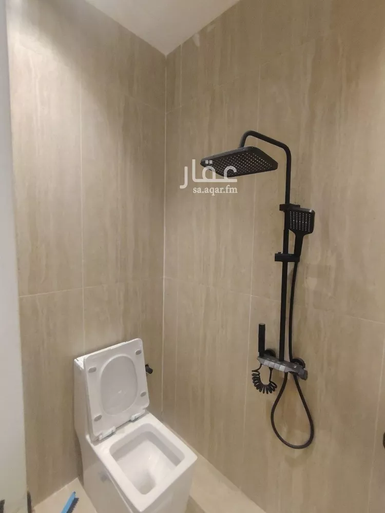 شقة للبيع في شارع هشام بن العاص, حي الحزم, مدينة الرياض, منطقة الرياض صورة 4