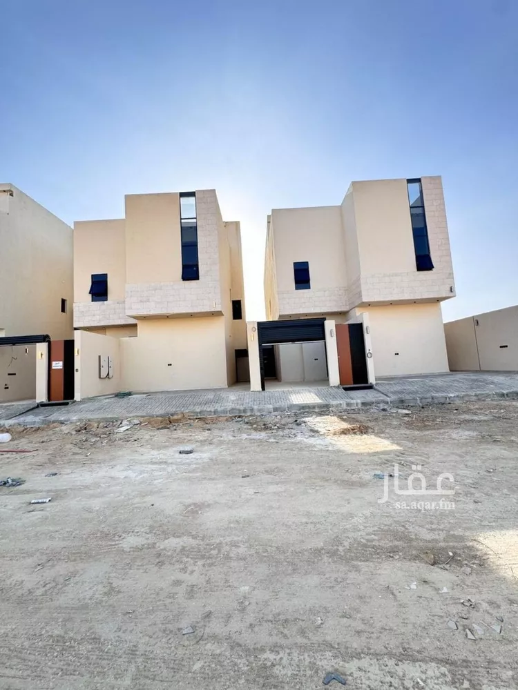 شقة للبيع في شارع جبل اجياد, حي ضاحية نمار, مدينة الرياض, منطقة الرياض