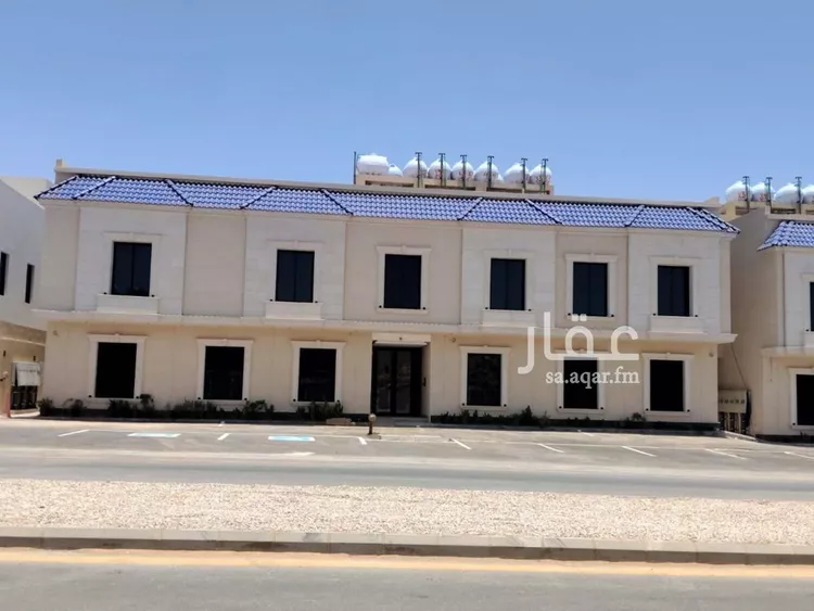 شقة للبيع في شارع الاعتدال, حي بدر, مدينة الرياض, منطقة الرياض صورة 5