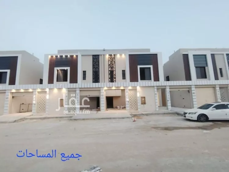 فيلا للبيع في شارع النسور, حي طيبة, مدينة الرياض, منطقة الرياض صورة 5