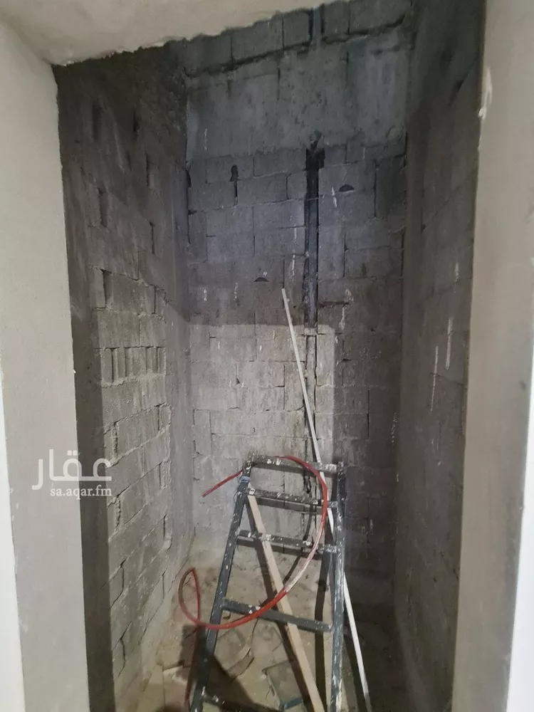 شقة للبيع في شارع الشرع, حي طويق, مدينة الرياض, منطقة الرياض صورة 5