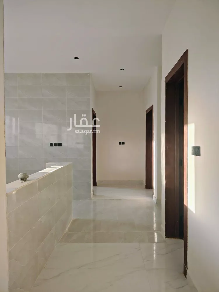 شقة للبيع في شارع عثمان بن صالح, حي السويدي, مدينة الرياض, منطقة الرياض صورة 2