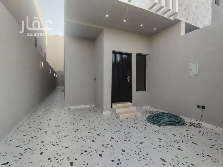 شقة للبيع في حي طيبة, مدينة الرياض, منطقة الرياض صورة 3
