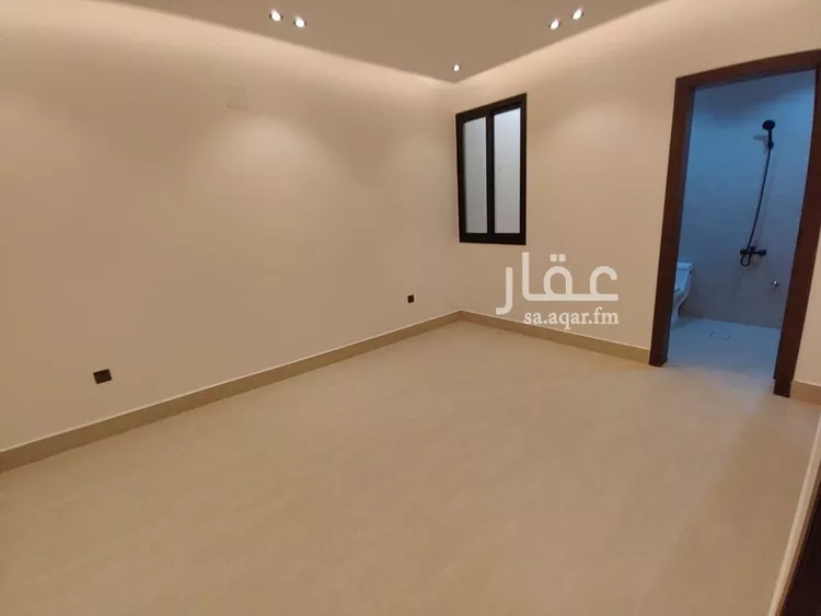 فيلا للبيع في شارع العزيزيه, حي طيبة, مدينة الرياض, منطقة الرياض صورة 4