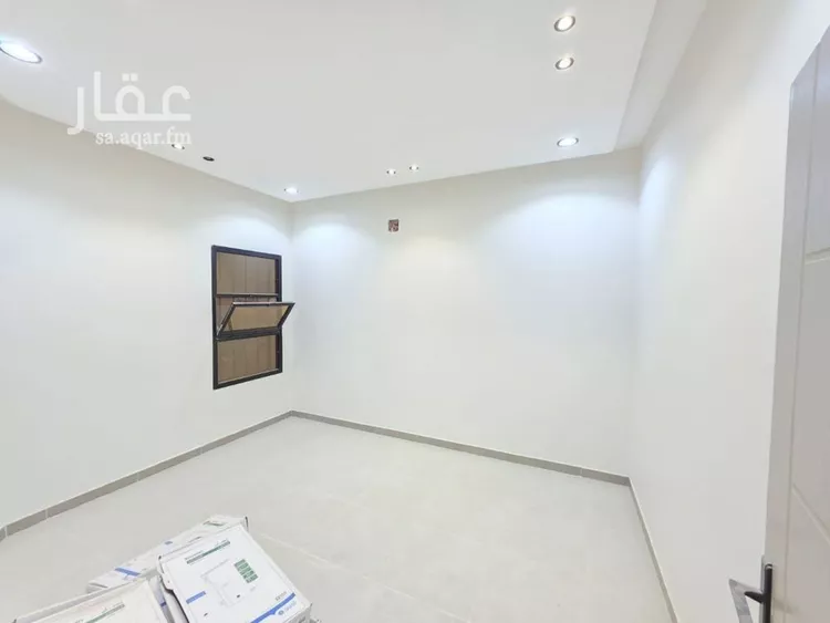دور للبيع في شارع رفحاء, حي طيبة, مدينة الرياض, منطقة الرياض صورة 5