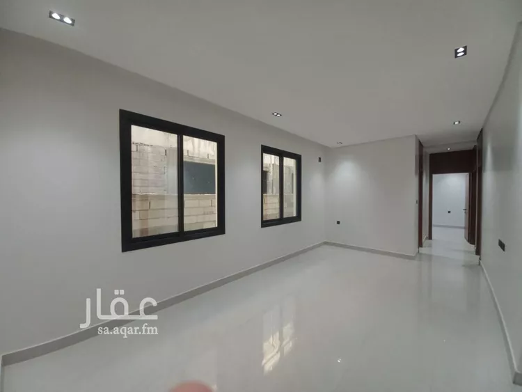 دور للبيع في شارع سليمان بن عبدالملك بن مروان, حي طويق, مدينة الرياض, منطقة الرياض صورة 4