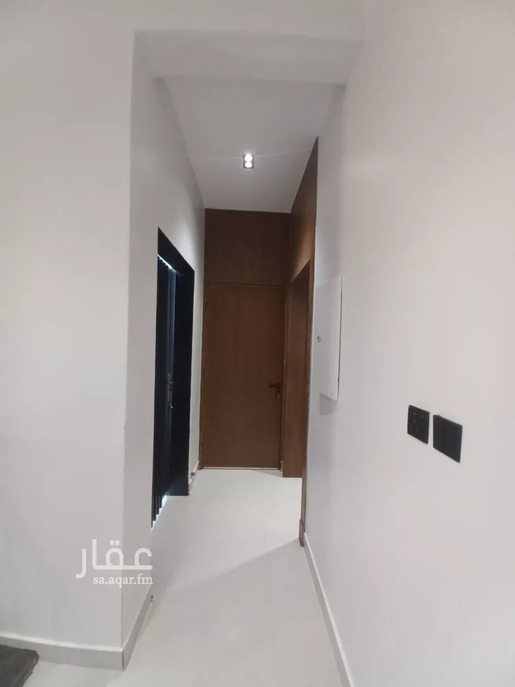 شقة للبيع في شارع سليمان بن عبدالملك بن مروان, حي طويق, مدينة الرياض, منطقة الرياض صورة 5